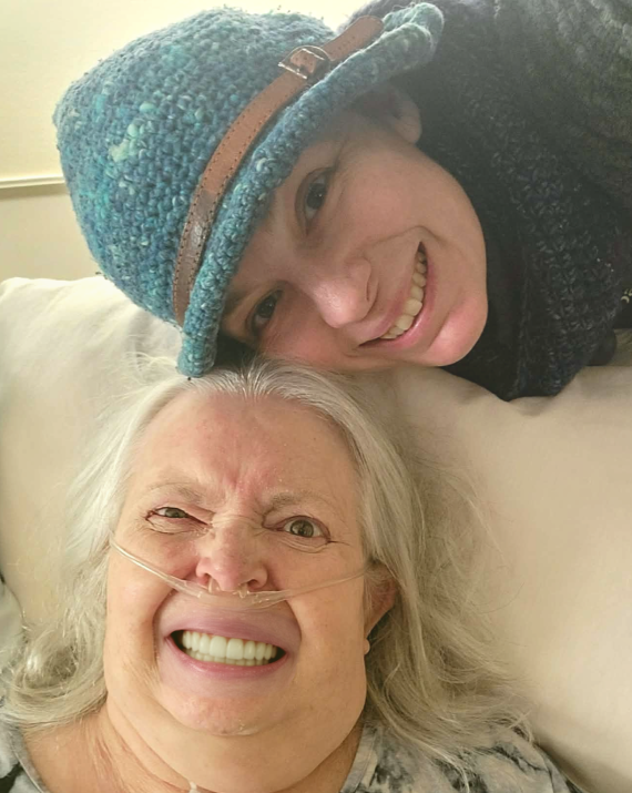 film camera storytelling